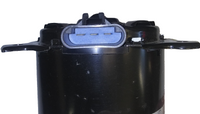 PM9002 Conderson fan motor  fits Lincoln Mark V111 1993-1996 **NEW**