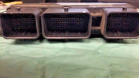 2008 Nissan Altima ecm ecu computer MEC110-121