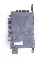 44807949