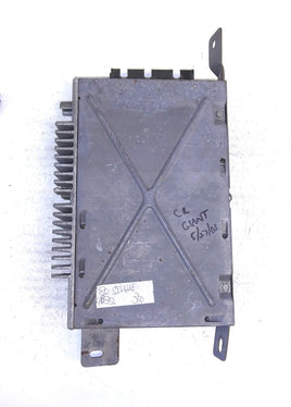 44807949