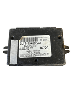 2L1T-15K602-AP Keyless Entry Anti Theft BCM Ford Expedition 2003 - Swan Auto