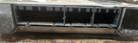 89661-12581 Toyota Corolla or Prizm 1990-1992 ecm ecu computer