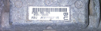 44780704