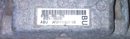44780704