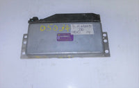 47850 0L701 abs anti-lock brake control module 1997-1999 Nissan Maxima or I30