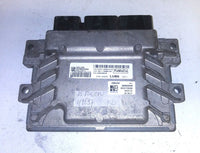 44801439