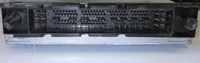 0261204559 ecm ecu computer 1999 Volvo V70