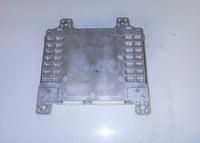33084 1LA4B Infiniti QX80 2014-2018 transfer case computer module