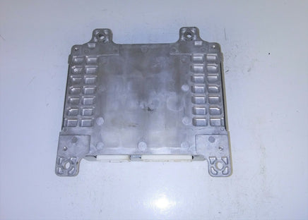 33084 1LA4B Infiniti QX80 2014-2018 transfer case computer module