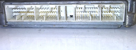 89666-06011 ecu ecm computer  2000 Toyota Camry or Solara