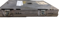 1224745 Cadillac Seville suspension control module 16205316