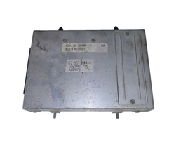 1227784 Skylark or Calais or Grand Am 1987-1988  ecm ecu computer