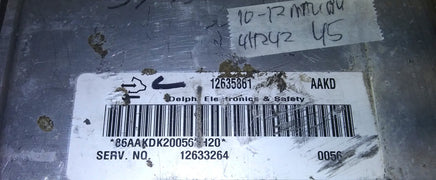 47233834