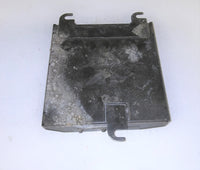 1988-1993 Subaru Loyale ecm ecu computer 22611 AA391