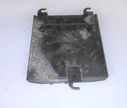 1988-1993 Subaru Loyale ecm ecu computer 22611 AA391