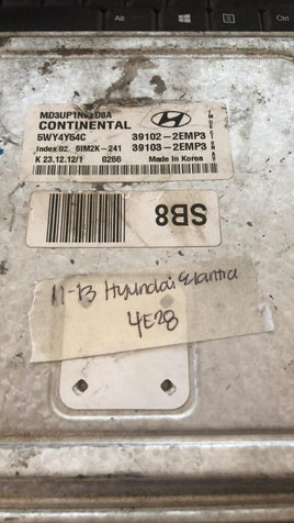 43880744