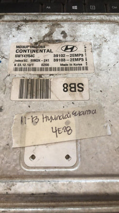 43880744