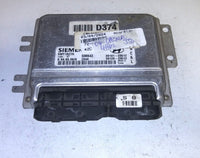 44225520