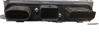 285H06HA5B Infiniti Power Steering control module