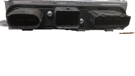 285H06HA5B Infiniti Power Steering control module