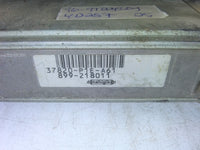 44807577