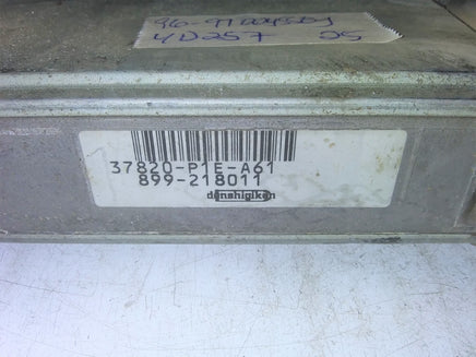 44807577