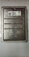 2014-2016 Chevrolet or GMC Pickup ecu ecm computer 12671992  **Tested**