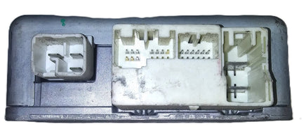 47143244