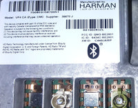 47066561