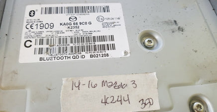 44812382