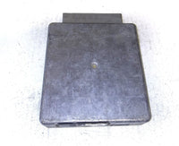 F7UF-12A650-FC Ford Econoline van 1997 ecm ecu computer  ***TESTED***