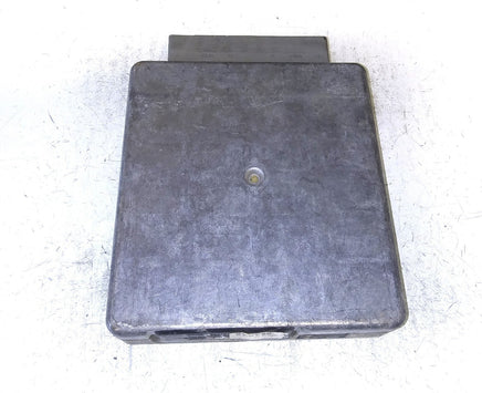 F7UF-12A650-FC Ford Econoline van 1997 ecm ecu computer  ***TESTED***