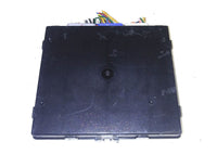 95480-A7220 keyless receiver module 2015 Kia Forte