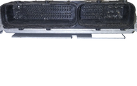 39102-23170 ecm ecu computer 2004-2006 Hyundai Elantra
