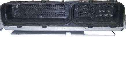 39102-23170 ecm ecu computer 2004-2006 Hyundai Elantra