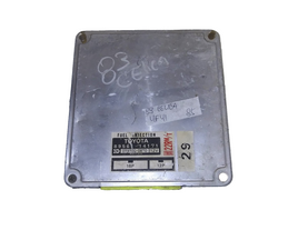 89561-14171 Toyota Celica 1983 ecm ecu computer