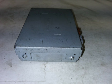 84129827 Chevy or GMC pickup 2017-2018 ASM-HMI bypass module