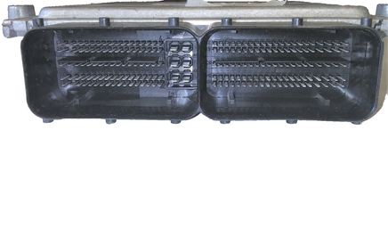 39199-2E036 Kia Forte 2019-2020 ecm ecu computer