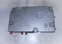 39450-THR-A140-M1 Honda ecu Entertainment Control Module