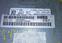44803612