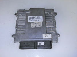 39170-2GRC1 Kia Sportage 2020-2021 ecm ecu computer
