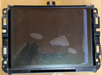 47089856