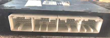 44815079