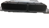 MEC83-711 Nissan Murano 2006 ecm ecu computer