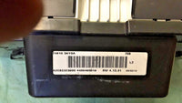 44800442