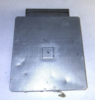 YL5F-12A650-TA ecm ecu computer 1999-2000 Ford Ranger **TESTED GOOD**