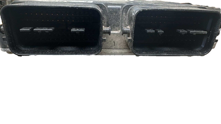 L539 18 881E Mazda 3 Mazda3 2010 ecm ecu computer