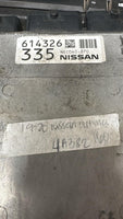 44812630