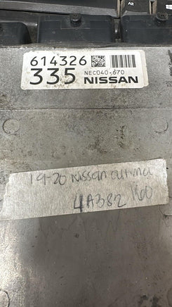 44812630