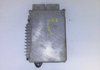 P04727248AD Dodge Caravan or Chrysler T&C 1999-2000 ecm ecu computer
